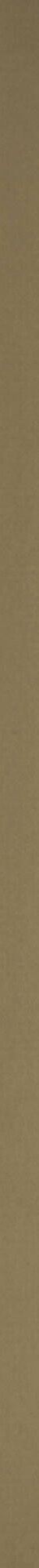 Rodeau occultant satiné  (beige) Rodeau occultant satiné  (beige)